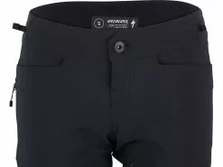 Specialized Trail Cargo Damen Shorts -Casual Wear Grand online Shop 434896