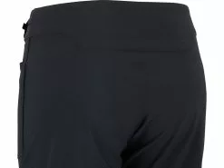 Specialized Trail Cargo Damen Shorts -Casual Wear Grand online Shop 434898