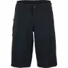 Specialized Trail Cargo Shorts -Casual Wear Grand online Shop 434899