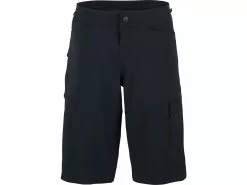 Specialized Trail Cargo Shorts