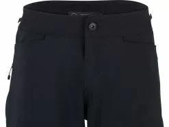 Specialized Trail Cargo Shorts -Casual Wear Grand online Shop 434902