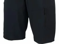 Specialized Trail Cargo Shorts -Casual Wear Grand online Shop 434903