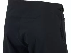 Specialized Trail Cargo Shorts -Casual Wear Grand online Shop 434904