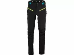 Dirtlej Trailscout Waterproof Hose Modell 2022