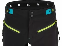 Dirtlej Trailscout Waterproof Hose Modell 2022 -Casual Wear Grand online Shop 435398