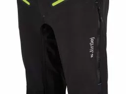 Dirtlej Trailscout Waterproof Hose Modell 2022 -Casual Wear Grand online Shop 435399