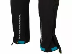 Dirtlej Trailscout Waterproof Hose Modell 2022 -Casual Wear Grand online Shop 435400