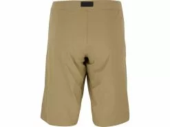 FOX HEAD Womens Ranger Shorts Modell 2022 -Casual Wear Grand online Shop 435413 1