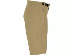 FOX HEAD Womens Ranger Shorts Modell 2022 -Casual Wear Grand online Shop 435414 1