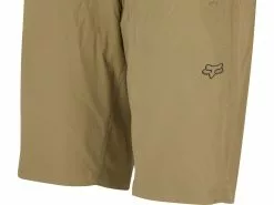 FOX HEAD Womens Ranger Shorts Modell 2022 -Casual Wear Grand online Shop 435416