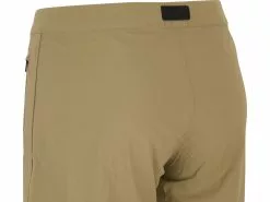 FOX HEAD Womens Ranger Shorts Modell 2022 -Casual Wear Grand online Shop 435417