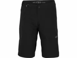 FOX HEAD Womens Ranger Shorts Modell 2022 -Casual Wear Grand online Shop 435418