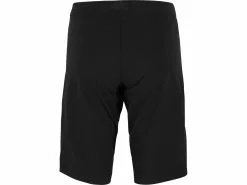 FOX HEAD Womens Ranger Shorts Modell 2022 -Casual Wear Grand online Shop 435419