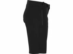 FOX HEAD Womens Ranger Shorts Modell 2022 -Casual Wear Grand online Shop 435420