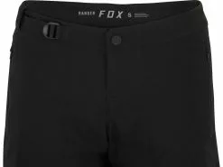 FOX HEAD Womens Ranger Shorts Modell 2022 -Casual Wear Grand online Shop 435421