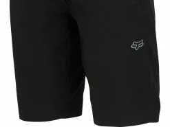 FOX HEAD Womens Ranger Shorts Modell 2022 -Casual Wear Grand online Shop 435422