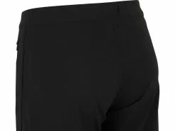 FOX HEAD Womens Ranger Shorts Modell 2022 -Casual Wear Grand online Shop 435423