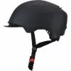 Alpina Idol Helm 1 Alpina Idol Helm -Casual Wear Grand online Shop 435717 1