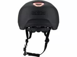 Alpina Idol Helm -Casual Wear Grand online Shop 435719 1