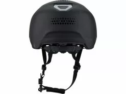 Alpina Idol Helm -Casual Wear Grand online Shop 435720 1