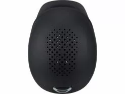 Alpina Idol Helm -Casual Wear Grand online Shop 435721 1