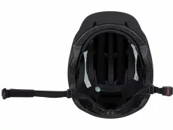 Alpina Idol Helm -Casual Wear Grand online Shop 435722 1