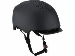 Alpina Idol Helm -Casual Wear Grand online Shop 435723