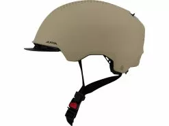Alpina Idol Helm -Casual Wear Grand online Shop 435724