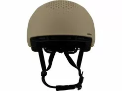 Alpina Idol Helm -Casual Wear Grand online Shop 435725