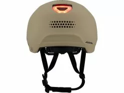 Alpina Idol Helm -Casual Wear Grand online Shop 435726
