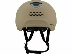 Alpina Idol Helm -Casual Wear Grand online Shop 435727