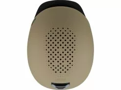 Alpina Idol Helm -Casual Wear Grand online Shop 435728