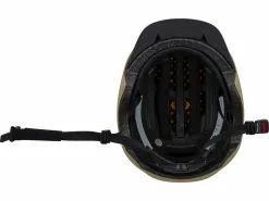 Alpina Idol Helm -Casual Wear Grand online Shop 435729