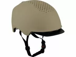 Alpina Idol Helm -Casual Wear Grand online Shop 435730