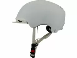 Alpina Idol Helm -Casual Wear Grand online Shop 435731