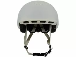 Alpina Idol Helm -Casual Wear Grand online Shop 435732