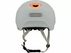 Alpina Idol Helm -Casual Wear Grand online Shop 435733