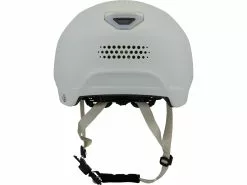 Alpina Idol Helm -Casual Wear Grand online Shop 435734