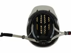 Alpina Idol Helm -Casual Wear Grand online Shop 435736