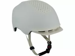 Alpina Idol Helm -Casual Wear Grand online Shop 435737