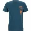 Ortlieb T-Shirt Modell 2022 -Casual Wear Grand online Shop 435884