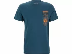 Ortlieb T-Shirt Modell 2022