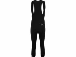 Endura FS260-Pro Thermo Bibknicker Trägerhose -Casual Wear Grand online Shop 435997