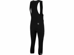 Endura FS260-Pro Thermo Bibknicker Trägerhose -Casual Wear Grand online Shop 435998