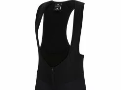 Endura FS260-Pro Thermo Bibknicker Trägerhose -Casual Wear Grand online Shop 435999