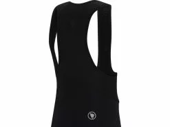 Endura FS260-Pro Thermo Bibknicker Trägerhose -Casual Wear Grand online Shop 436000