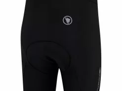 Endura FS260-Pro Thermo Bibknicker Trägerhose -Casual Wear Grand online Shop 436001