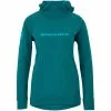 Endura SingleTrack Damen Hoodie -Casual Wear Grand online Shop 436021