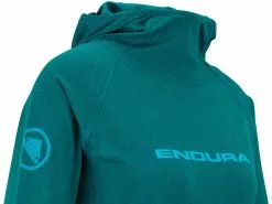 Endura SingleTrack Damen Hoodie -Casual Wear Grand online Shop 436023