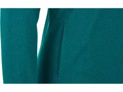 Endura SingleTrack Damen Hoodie -Casual Wear Grand online Shop 436024